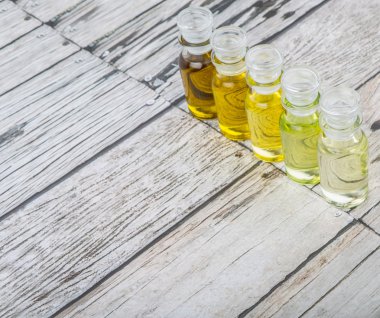 Petrol çeşitli pişirme sebze