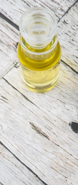 Sesame Seed Oil