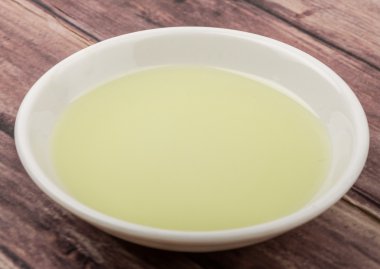 üzüm çekirdeği yağı