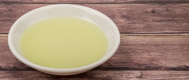 üzüm çekirdeği yağı