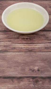 üzüm çekirdeği yağı