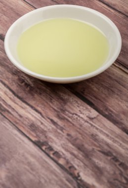 üzüm çekirdeği yağı