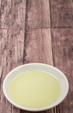 üzüm çekirdeği yağı