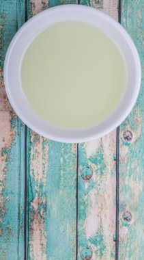 üzüm çekirdeği yağı