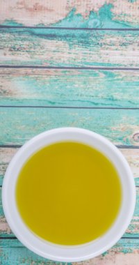 Avokado meyve yağı özü