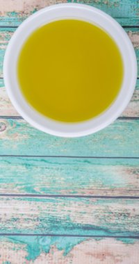 Avokado meyve yağı özü