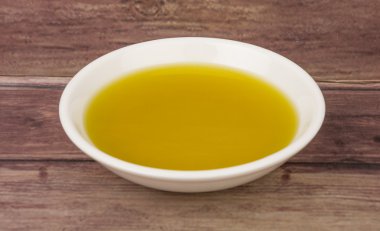 Avokado meyve yağı özü