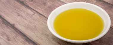 Avokado meyve yağı özü