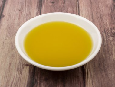 Avokado meyve yağı özü