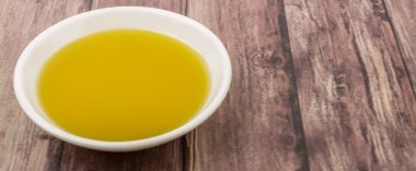 Avokado meyve yağı özü