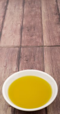 Avokado meyve yağı özü