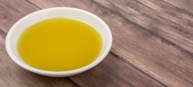 Avokado meyve yağı özü