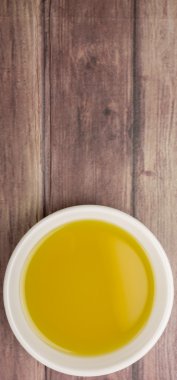 Avokado meyve yağı özü