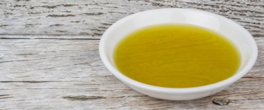 Avokado meyve yağı özü