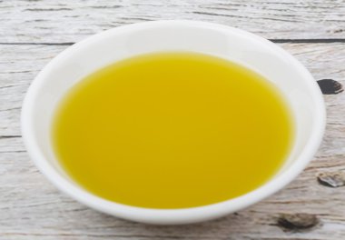 Avokado meyve yağı özü