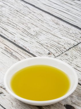 Avokado meyve yağı özü