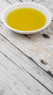 Avokado meyve yağı özü