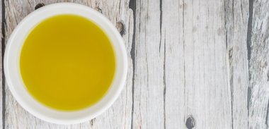 Avokado meyve yağı özü