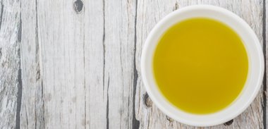 Avokado meyve yağı özü