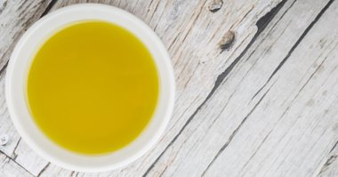 Avokado meyve yağı özü