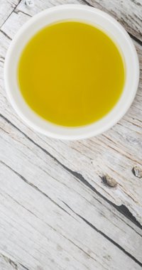 Avokado meyve yağı özü