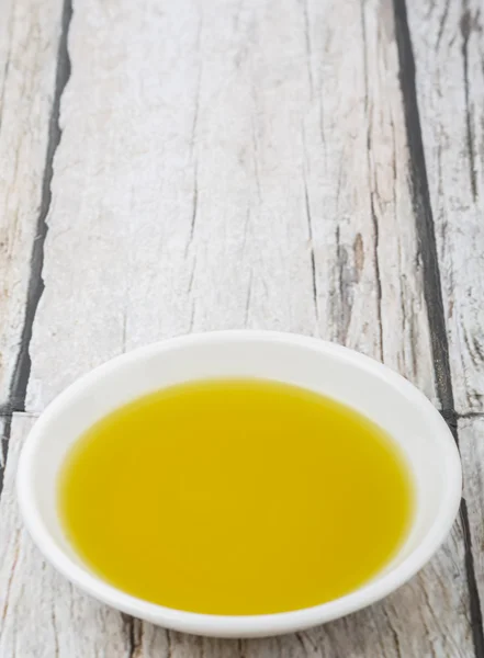 Extracto de aceite de fruta de aguacate —  Fotos de Stock