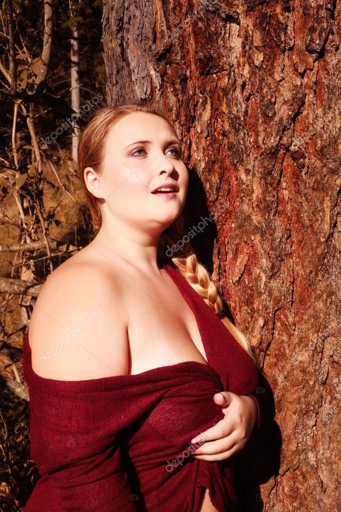 bochtige modellen naaktbeetje tit Aziatische Porn