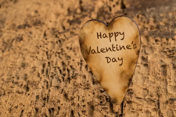 Buon San Valentino. — Foto Stock