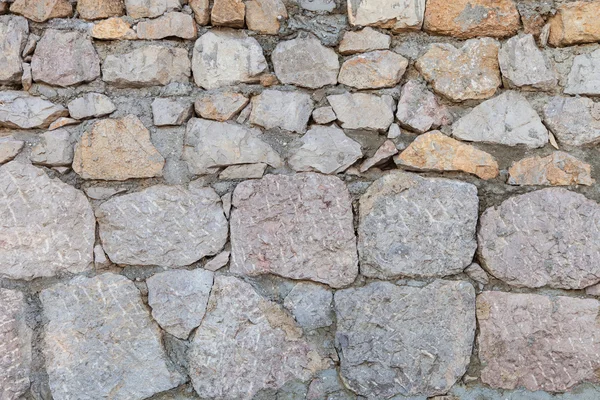 Albañilería de piedra —  Fotos de Stock