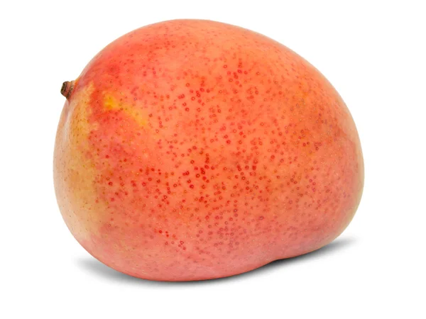 Mango — Stock Photo, Image