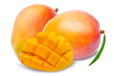 Mango