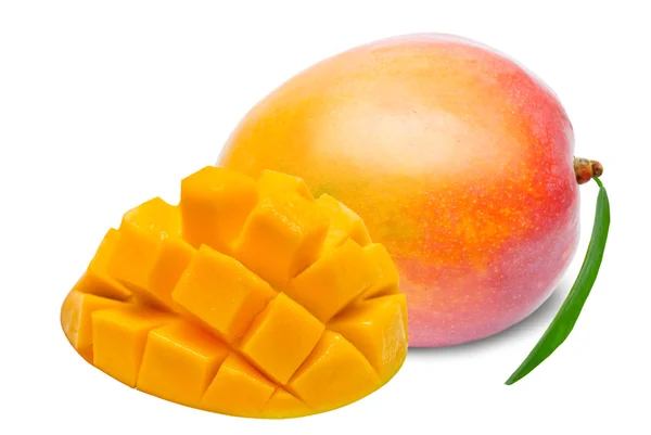 Mango. — Foto de Stock