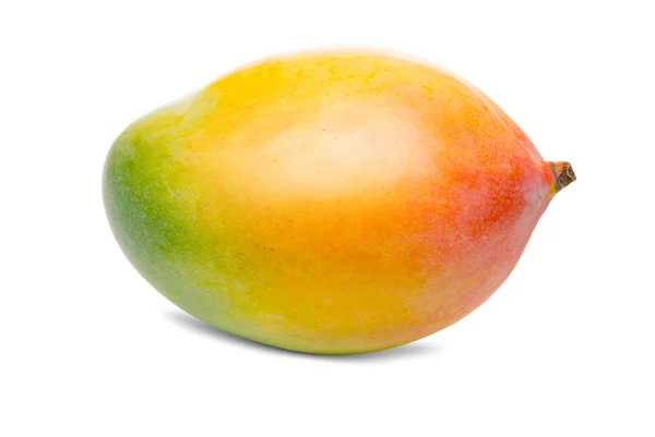 Mango — Zdjęcie stockowe