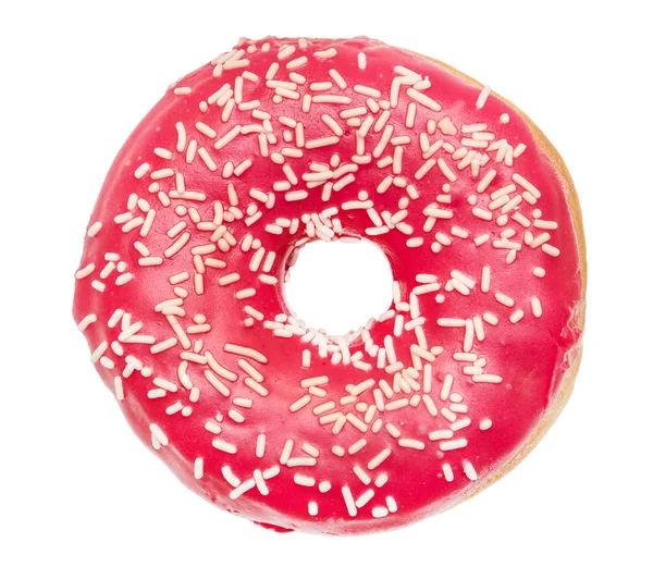 Donut. — Fotografia de Stock