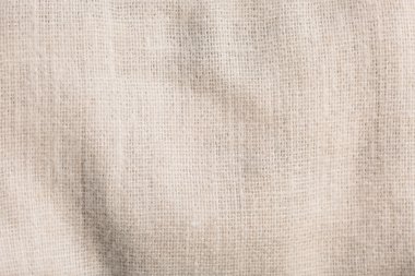 Alpaka yün dokuma yakın