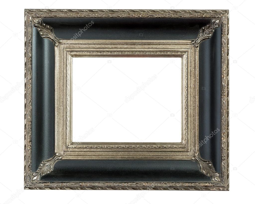 Eine ausgefallene Bilderrahmen — Stockfoto © mary981 #97249162 Ausgefallene bilderrahmen selber machen
Ausgefallene bilderrahmen selber machen
Eine ausgefallene Bilderrahmen — Stockfoto © mary981 #97249162