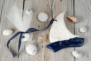 Düğün iyilik vaftiz