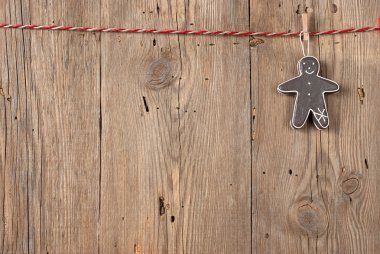 christmas dekorasyon