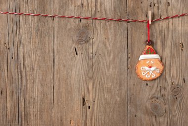 christmas dekorasyon