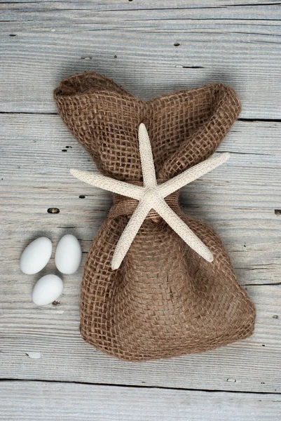 Wedding favor — Stock Photo, Image