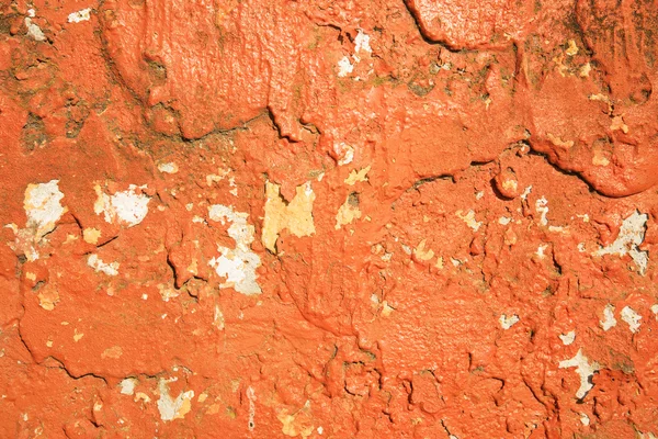 Fondo abstracto de la pared vieja — Foto de Stock