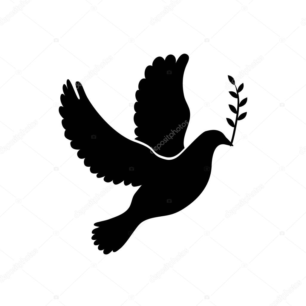 すべての動物の画像 ユニーク平和 鳩 イラスト フリー すべての動物の画像 ユニーク平和 鳩 イラスト フリー