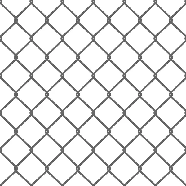 kesintisiz tel kafes