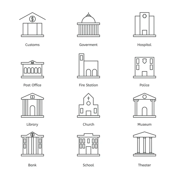 Açık kapalı anahtar simgesi. Güç sembolü. Düz tasarım.