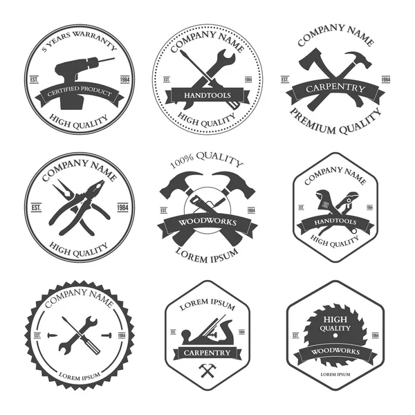 Amedrentador Un evento Honesto logotipos de herramientas ayuda