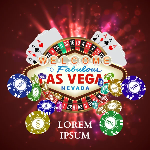 Casino rulet iskambil witn düşen fişi