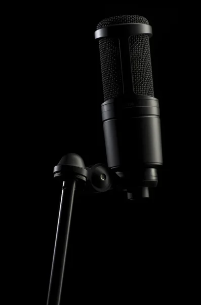 Krem ile-fotoğraf gösterileri rulo tatlı çay