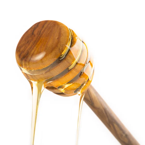 Honey Dip — Stock Photo, Image