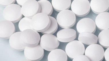 Bir çok farklı dönen uyuşturucuyu kapat