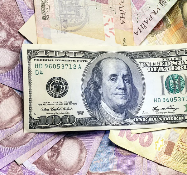 8 mln uah to usd